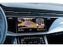 Audi Q7 55 TFSIe 394pk quattro Pro Line S | Panoramadak | Head-up | Trekhaak | Massage | B&O