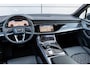 Audi Q7 55 TFSIe 394pk quattro Pro Line S | Panoramadak | Head-up | Trekhaak | Massage | B&O