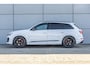 Audi Q7 55 TFSIe 394pk quattro Pro Line S | Panoramadak | Head-up | Trekhaak | Massage | B&O