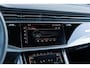 Audi Q7 55 TFSIe 394pk quattro Pro Line S | Panoramadak | Head-up | Trekhaak | Massage | B&O