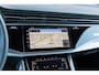 Audi Q7 55 TFSIe 394pk quattro Pro Line S | Panoramadak | Head-up | Trekhaak | Massage | B&O