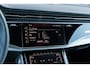 Audi Q7 55 TFSIe 394pk quattro Pro Line S | Panoramadak | Head-up | Trekhaak | Massage | B&O