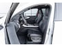 Audi Q7 55 TFSIe 394pk quattro Pro Line S | Panoramadak | Head-up | Trekhaak | Massage | B&O