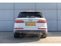 Audi Q7 55 TFSIe 394pk quattro Pro Line S | Panoramadak | Head-up | Trekhaak | Massage | B&O