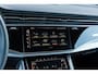 Audi Q7 55 TFSIe 394pk quattro Pro Line S | Panoramadak | Head-up | Trekhaak | Massage | B&O