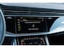 Audi Q7 55 TFSIe 394pk quattro Pro Line S | Panoramadak | Head-up | Trekhaak | Massage | B&O