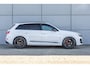 Audi Q7 55 TFSIe 394pk quattro Pro Line S | Panoramadak | Head-up | Trekhaak | Massage | B&O