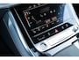 Audi Q7 55 TFSIe 394pk quattro Pro Line S | Panoramadak | Head-up | Trekhaak | Massage | B&O