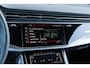 Audi Q7 55 TFSIe 394pk quattro Pro Line S | Panoramadak | Head-up | Trekhaak | Massage | B&O