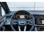 Audi Q7 55 TFSIe 394pk quattro Pro Line S | Panoramadak | Head-up | Trekhaak | Massage | B&O