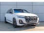 Audi Q7 55 TFSIe 394pk quattro Pro Line S | Panoramadak | Head-up | Trekhaak | Massage | B&O