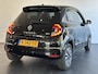 Renault Twingo Z.E. R80 Intens ACHTERUITRIJCAMERA | PARKEERSENSOREN ACHTER | CLIMATE CONTROL | MENNEKES + 230V KABEL
