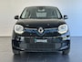 Renault Twingo Z.E. R80 Intens ACHTERUITRIJCAMERA | PARKEERSENSOREN ACHTER | CLIMATE CONTROL | MENNEKES + 230V KABEL