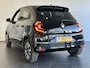 Renault Twingo Z.E. R80 Intens ACHTERUITRIJCAMERA | PARKEERSENSOREN ACHTER | CLIMATE CONTROL | MENNEKES + 230V KABEL