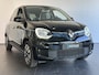 Renault Twingo Z.E. R80 Intens ACHTERUITRIJCAMERA | PARKEERSENSOREN ACHTER | CLIMATE CONTROL | MENNEKES + 230V KABEL