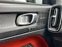 Volvo XC40 1.5 T5 Twin Engine R-Design | Full option! | Lava tapijt | Schakkelpaddles | Pano | Trekhaak | 360 camera | Polestar tuning |