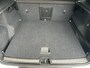 Volvo XC40 1.5 T5 Twin Engine R-Design | Full option! | Lava tapijt | Schakkelpaddles | Pano | Trekhaak | 360 camera | Polestar tuning |