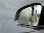 Volvo XC40 1.5 T5 Twin Engine R-Design | Full option! | Lava tapijt | Schakkelpaddles | Pano | Trekhaak | 360 camera | Polestar tuning |