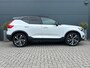 Volvo XC40 1.5 T5 Twin Engine R-Design | Full option! | Lava tapijt | Schakkelpaddles | Pano | Trekhaak | 360 camera | Polestar tuning |