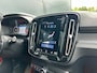 Volvo XC40 1.5 T5 Twin Engine R-Design | Full option! | Lava tapijt | Schakkelpaddles | Pano | Trekhaak | 360 camera | Polestar tuning |