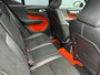 Volvo XC40 1.5 T5 Twin Engine R-Design | Full option! | Lava tapijt | Schakkelpaddles | Pano | Trekhaak | 360 camera | Polestar tuning |