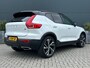 Volvo XC40 1.5 T5 Twin Engine R-Design | Full option! | Lava tapijt | Schakkelpaddles | Pano | Trekhaak | 360 camera | Polestar tuning |