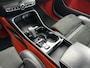 Volvo XC40 1.5 T5 Twin Engine R-Design | Full option! | Lava tapijt | Schakkelpaddles | Pano | Trekhaak | 360 camera | Polestar tuning |