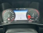 Volvo XC40 1.5 T5 Twin Engine R-Design | Full option! | Lava tapijt | Schakkelpaddles | Pano | Trekhaak | 360 camera | Polestar tuning |
