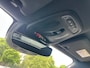 Volvo XC40 1.5 T5 Twin Engine R-Design | Full option! | Lava tapijt | Schakkelpaddles | Pano | Trekhaak | 360 camera | Polestar tuning |