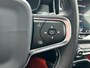 Volvo XC40 1.5 T5 Twin Engine R-Design | Full option! | Lava tapijt | Schakkelpaddles | Pano | Trekhaak | 360 camera | Polestar tuning |
