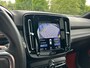 Volvo XC40 1.5 T5 Twin Engine R-Design | Full option! | Lava tapijt | Schakkelpaddles | Pano | Trekhaak | 360 camera | Polestar tuning |