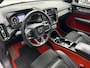 Volvo XC40 1.5 T5 Twin Engine R-Design | Full option! | Lava tapijt | Schakkelpaddles | Pano | Trekhaak | 360 camera | Polestar tuning |