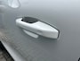 Volvo XC40 1.5 T5 Twin Engine R-Design | Full option! | Lava tapijt | Schakkelpaddles | Pano | Trekhaak | 360 camera | Polestar tuning |
