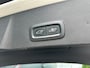 Volvo XC40 1.5 T5 Twin Engine R-Design | Full option! | Lava tapijt | Schakkelpaddles | Pano | Trekhaak | 360 camera | Polestar tuning |