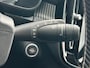 Volvo XC40 1.5 T5 Twin Engine R-Design | Full option! | Lava tapijt | Schakkelpaddles | Pano | Trekhaak | 360 camera | Polestar tuning |