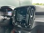 Volvo XC40 1.5 T5 Twin Engine R-Design | Full option! | Lava tapijt | Schakkelpaddles | Pano | Trekhaak | 360 camera | Polestar tuning |