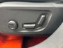 Volvo XC40 1.5 T5 Twin Engine R-Design | Full option! | Lava tapijt | Schakkelpaddles | Pano | Trekhaak | 360 camera | Polestar tuning |