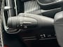 Volvo XC40 1.5 T5 Twin Engine R-Design | Full option! | Lava tapijt | Schakkelpaddles | Pano | Trekhaak | 360 camera | Polestar tuning |