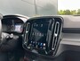 Volvo XC40 1.5 T5 Twin Engine R-Design | Full option! | Lava tapijt | Schakkelpaddles | Pano | Trekhaak | 360 camera | Polestar tuning |