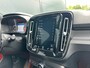 Volvo XC40 1.5 T5 Twin Engine R-Design | Full option! | Lava tapijt | Schakkelpaddles | Pano | Trekhaak | 360 camera | Polestar tuning |