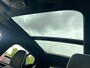 Volvo XC40 1.5 T5 Twin Engine R-Design | Full option! | Lava tapijt | Schakkelpaddles | Pano | Trekhaak | 360 camera | Polestar tuning |