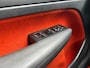 Volvo XC40 1.5 T5 Twin Engine R-Design | Full option! | Lava tapijt | Schakkelpaddles | Pano | Trekhaak | 360 camera | Polestar tuning |
