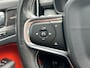 Volvo XC40 1.5 T5 Twin Engine R-Design | Full option! | Lava tapijt | Schakkelpaddles | Pano | Trekhaak | 360 camera | Polestar tuning |