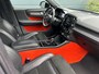 Volvo XC40 1.5 T5 Twin Engine R-Design | Full option! | Lava tapijt | Schakkelpaddles | Pano | Trekhaak | 360 camera | Polestar tuning |