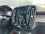 Volvo XC40 1.5 T5 Twin Engine R-Design | Full option! | Lava tapijt | Schakkelpaddles | Pano | Trekhaak | 360 camera | Polestar tuning |