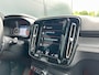 Volvo XC40 1.5 T5 Twin Engine R-Design | Full option! | Lava tapijt | Schakkelpaddles | Pano | Trekhaak | 360 camera | Polestar tuning |