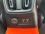Volvo XC40 1.5 T5 Twin Engine R-Design | Full option! | Lava tapijt | Schakkelpaddles | Pano | Trekhaak | 360 camera | Polestar tuning |