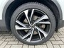 Volvo XC40 1.5 T5 Twin Engine R-Design | Full option! | Lava tapijt | Schakkelpaddles | Pano | Trekhaak | 360 camera | Polestar tuning |