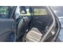 Opel Grandland X 1.5 CDTi Business Executive CLIMA/NAVI/AUTOMAAT BJ 2020
