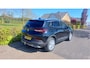 Opel Grandland X 1.5 CDTi Business Executive CLIMA/NAVI/AUTOMAAT BJ 2020